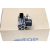 Датчик парктроника зад., Toyota Land Cruiser (J200) 07-16, Lexus LX570 07-15, 89341-28451-C0, 89341-28450-C0, 8934128451C0, 8934128450C0